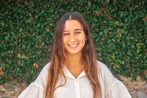 María Josefina Martínez