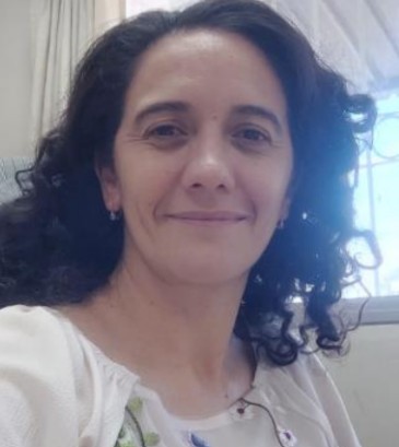 María Noel Belo