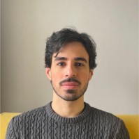 Pablo Castro