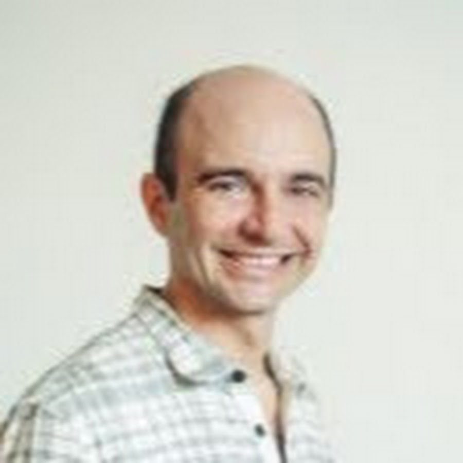 Santiago Ferreira